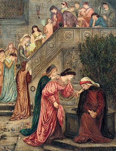 File:Dante by Marie Spartali Stillman 01.jpg