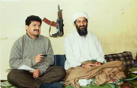 File:Hamid Mir interviewing Osama bin Laden.jpg