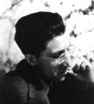 File:Cesare pavese.jpg