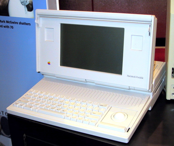 File:Macintosh portable.jpg