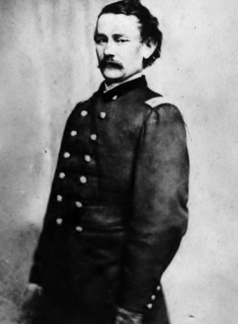 File:Robert Wickliffe Cooper.jpg