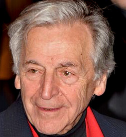 File:Costa-Gavras Césars 2017 (cropped).jpg