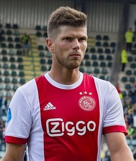 File:Klaas-Jan Huntelaar (2017).jpg