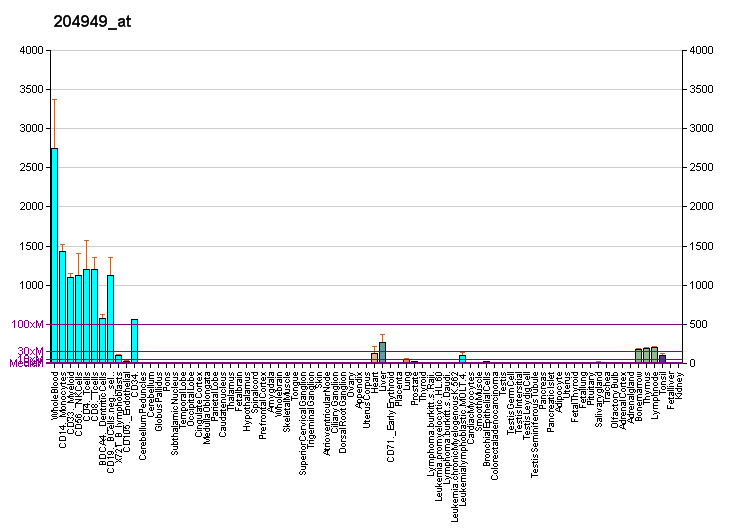 File:PBB GE ICAM3 204949 at fs.png