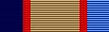 Australian Service Medal 1939-45 ribbon.jpg