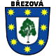 Březová – Stemma