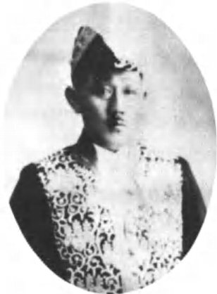 File:Yamashita Ken-ichi.jpg