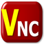 File:Noia 64 apps vnc.png