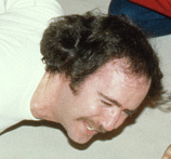 Andy Kaufman