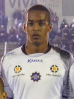 Luiz Felipe