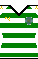 Sporting Home front 2008-09 code: _sporting0809h