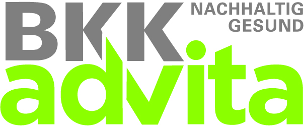 File:BKK advita Logo.jpg