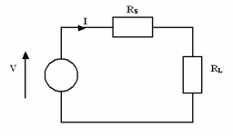 Schema circuitale