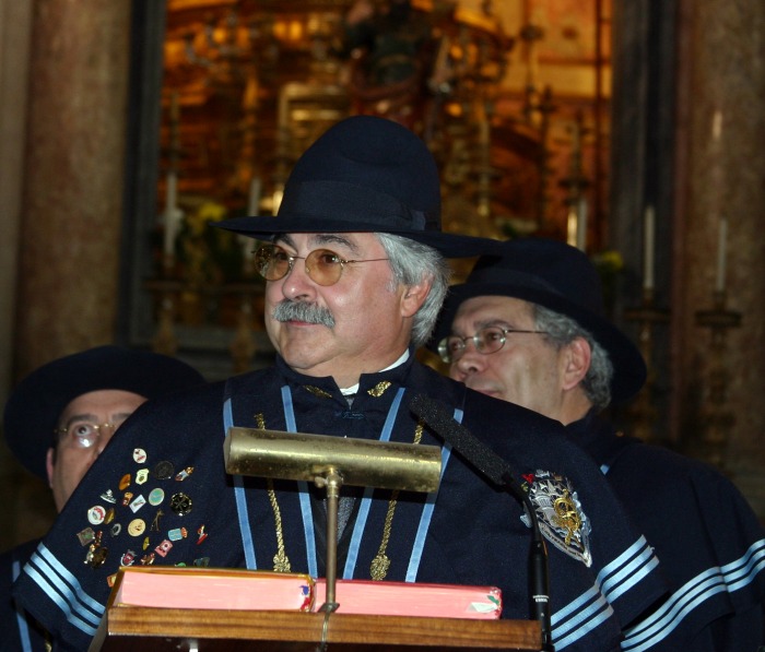 File:Grao-mestre juramento.jpg