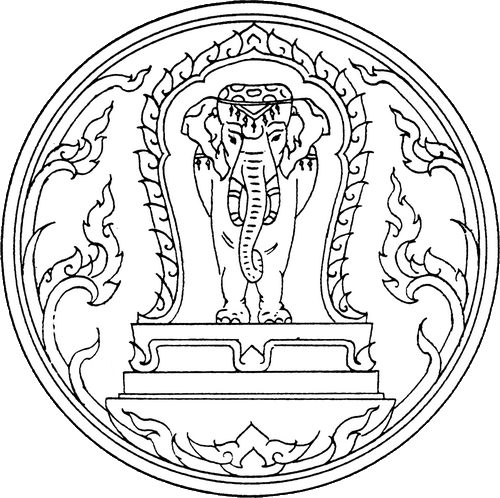 File:Seal Chiang Mai.png