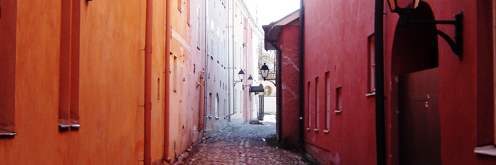 Turku