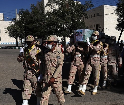 File:Conscription in Iran - Military service (6).jpg