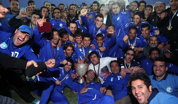 File:Ghahremani-Esteghlal-23.jpg