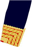 Capitán general