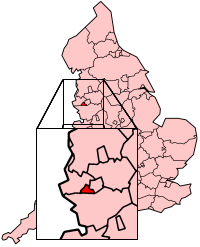 Halton (Tero)