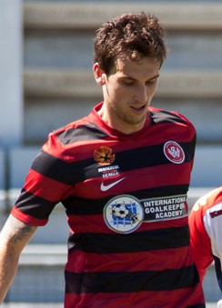 Matthew Spiranovic WSW NYL.jpg