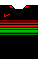 Cores do Time