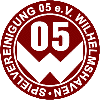 SV Wilhelmshaven