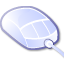 File:Crystal mouse.png