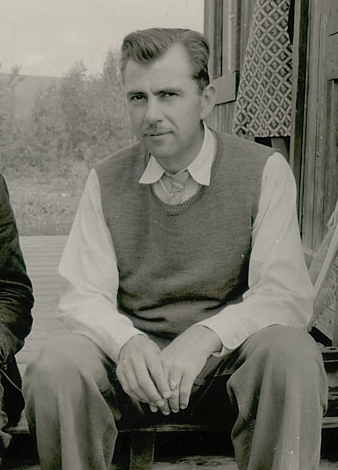 File:Julian Steward (cropped).jpg