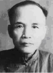 File:Qin Zhongmian.jpg