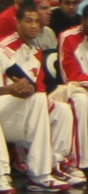 File:Jannero Pargo bench.jpg