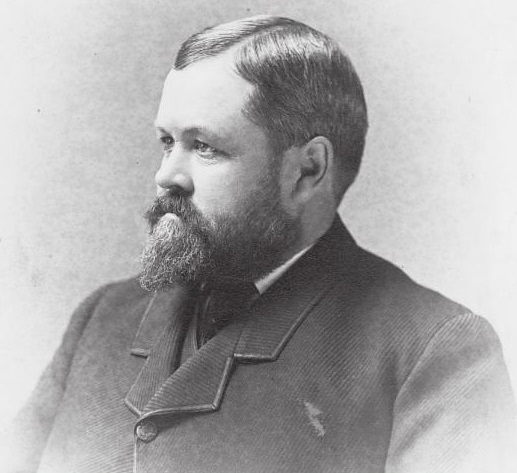 File:John Henry Moffitt.jpg