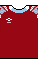 File:Kit body westham2223h.png