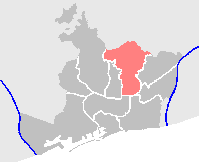 File:Map - Barcelona - Horta-Guinardo.PNG