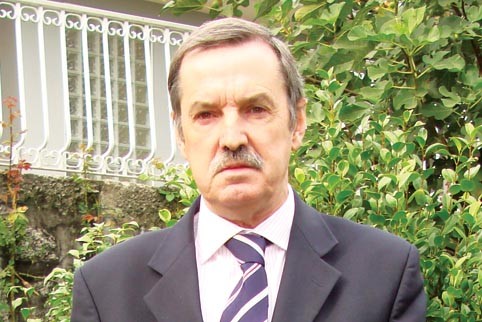 File:Mario fonseca.jpg