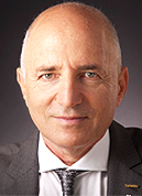 Michael R. Hayden -  Bild