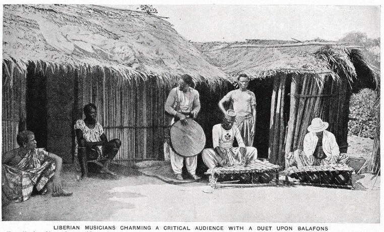 File:FYFE(1920) 09 Liberian musicans.jpg