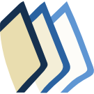 Logo Wikibooks