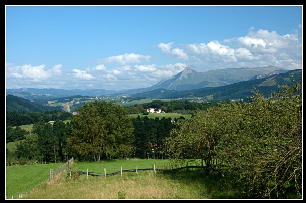 File:Goierri - panoramio.jpg