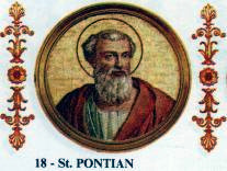 Pontianus (pope).jpg