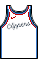 Uniforme de baloncesto