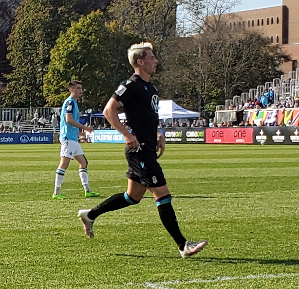 File:Lukas MacNaughton of Pacific FC.jpg