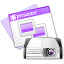 File:Crystal 128 kpresenter.png