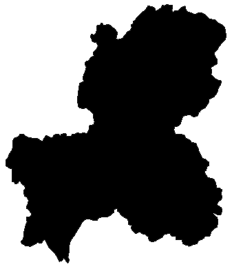 File:Shadow picture of Gifu prefecture.png