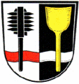 Wappen von Rauhenebrach.png