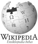 wiki logo