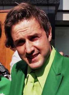 File:David Arquette (cropped).jpg