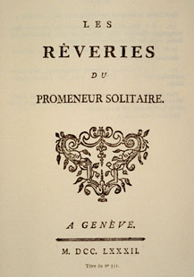 Reproduction de la page de grand titre.