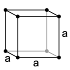 Obrázok Cubic crystal shape.png