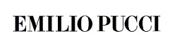 Pucci logo